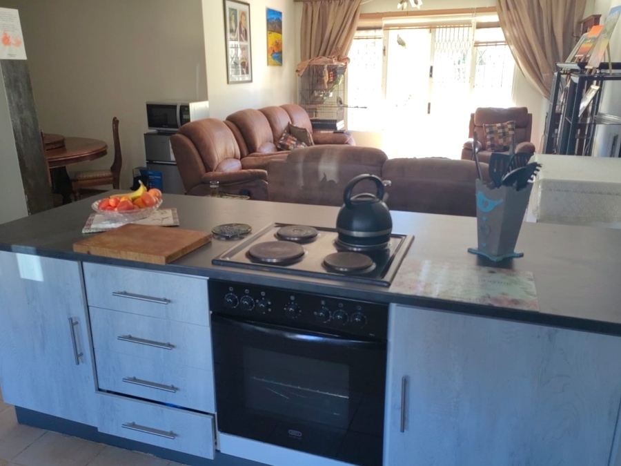 2 Bedroom Property for Sale in Parys Free State